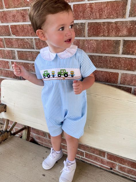 Son Outfits, Kid Pictures, Southern Baby, Future Family, Dear Future, Church Outfits, Baby Outfit