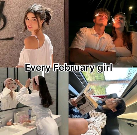 February Pisces Aesthetic, Capricorn Man And Pisces Woman, Aquarius Description, Horoscope Traits, Pisces Core, Pisces + Core + Aesthetic, February Pisces, February Zodiac Sign, Pisces Aesthetic