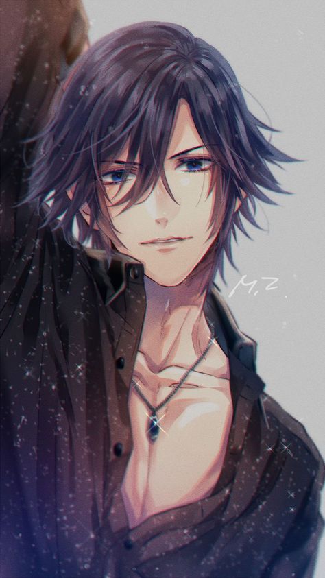 Tokiya Ichinose, Uta No Prince Sama, Drawing Tutorial Easy, Handsome Anime Guys, Handsome Anime, Anime Boy, Anime Guys, Prince, Anime