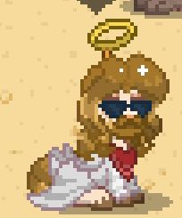 jesus skin ponytown Pony Town Accessories Ideas, Pony Town Skins, Ponytown Skins, Shark Pajamas, Cat Tree House, Arte Doodle, Town Ideas, Doodle Cartoon, Pony Town