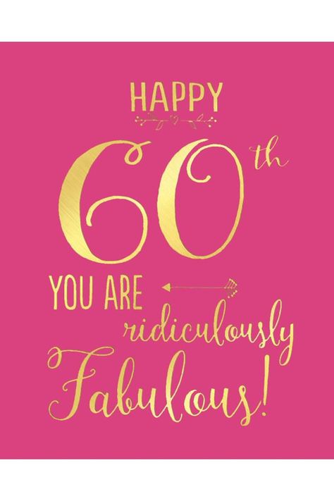 60th Birthday Images, Happy 60th Birthday Images, 60th Birthday Wishes, 60th Birthday Party Decorations, Happy Birthday Wishes Cake, Birthday Wishes Cake, Birthday Milestone, Happy Birthday Baby, Happy 60th Birthday