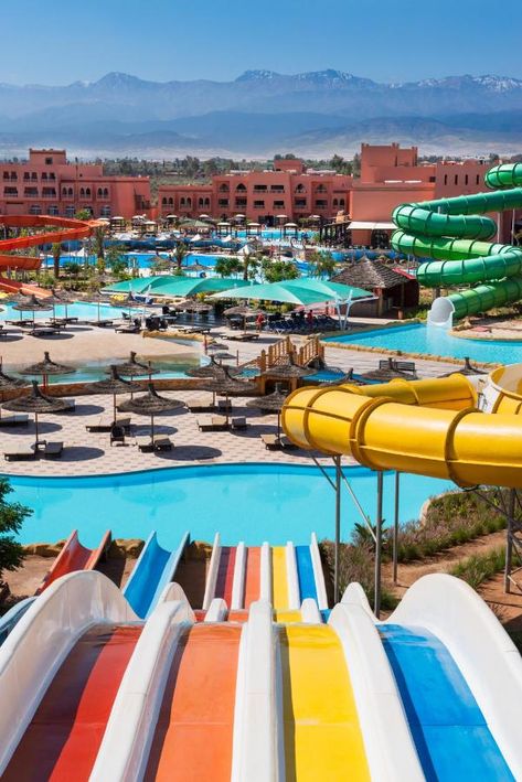 Rapids Water Park Florida, Aqua Park Aesthetic, Water Park Aesthetic, Rapids Water Park, Vegas Pools, Bape Outfits, Paradise Hotel, Portugal Beach, Aqua Park