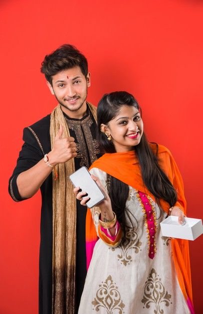 Brother And Sister Raksha Bandhan Image, Raksha Bandhan Photography, Raksha Bandhan Photos, Raksha Bandhan Images, Rakhi Festival, संगीत डाउनलोड, Bff Photography, Bhai Dooj, Use Data