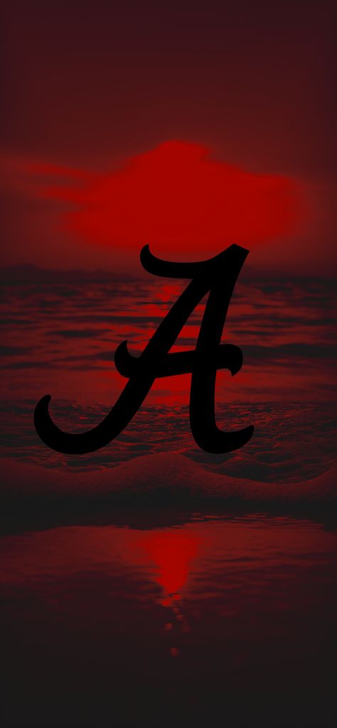 Alabama Crimson Tide Football logo iPhone wallpaper Bama Football Wallpaper, Alabama Wallpaper Iphone, Alabama Roll Tide Wallpapers, Alabama Crimson Tide Wallpapers, Alabama Wallpaper Phone Backgrounds, University Of Alabama Wallpaper, Roll Tide Alabama Wallpaper, Bama Wallpaper, Alabama Background