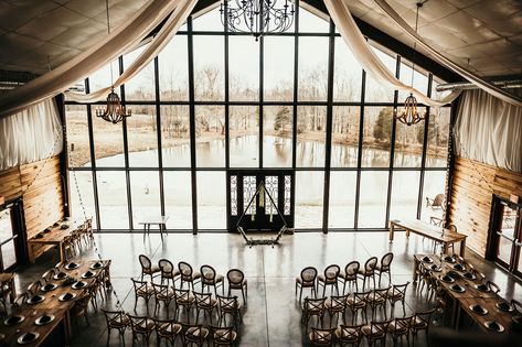 Burdoc Farms Wedding, Prairie Photography, Farm Wedding Venue, Dream Wedding Venues, Farm Wedding, Future Wedding, Wedding Venue, Wedding Venues, Dream Wedding