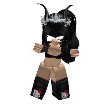 Roblox Body, Roblox Oc, Roblox Skin, Emo Roblox Avatar, Roblox Animation, Rblx Fits, Call Of Duty Ghosts, Female Avatar, Cute Friend Pictures