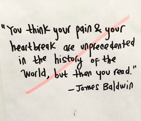 James Baldwin Tattoo, James Baldwin Aesthetic, Kwaku Anansi, James Baldwin Quotes, Street Quotes, Typed Quotes, James Baldwin, Thought Provoking Quotes, Inspiring Things