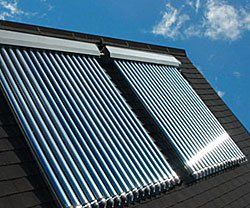 Solar Thermal Panels, Eco Products, Solar Thermal, Solar Hot Water, Solar Power Panels, Residential Solar, Monocrystalline Solar Panels, Solar Energy Panels, Best Solar Panels