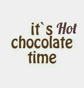 Hot Chocolate Quotes Funny, Hot Chocolate Quotes, Chocolate Quotes, Christmas Sayings, Season Quotes, Chocolate Men, Hot Coco, Hot Chocolate Bars, Chocolate Caliente