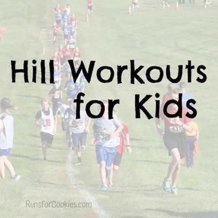 Runs for Cookies: Hill workouts for kids' cross country Running Games For Cross Country, Xc Workouts, Cross Country Training Plan, Cross Country Workouts, Hill Running Workout, Workouts For Kids, Cross Country Motivation, Cross Country Workout, Cross Country Running Training