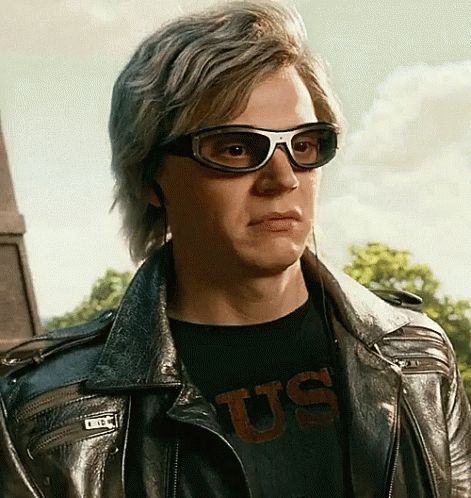 Quicksilver Xmen, Peter Maximoff, X Men Evolution, Pietro Maximoff, Marvel Actors, X Man, Evan Peters, Young Justice, Marvel Memes