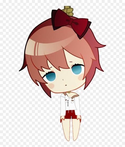 Sayori Ddlc, Hanged Man, The Hanged Man, I Dont Have Friends, Doki Doki, Literature Club, Literature, Mario Characters, Tapestry