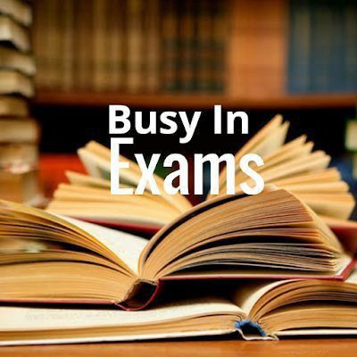 Exams Exams Dp For Whatsapp Girl, Exam Profile Picture, Study Dp For Whatsapp Girl, Exam Time Status, Exam Time Dp, Exam Dp For Whatsapp, Exam Dp, Exam Tension, Exam Wishes Good Luck