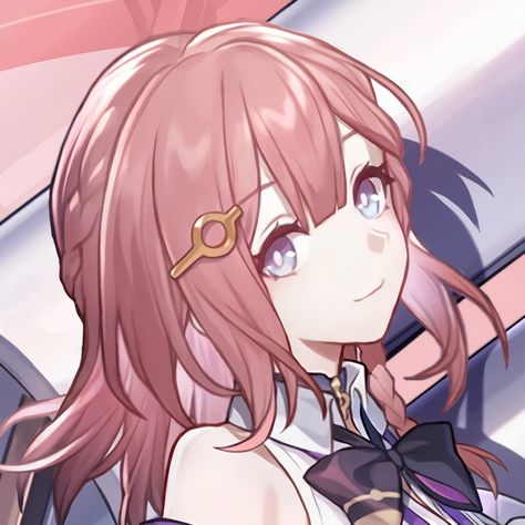 Asta Honkai Star Rail, Asta Honkai, Honkai Icons, Silver Wolf, Honkai Star Rail, Star Rail, Anime Fanart, Avatar, Character Design