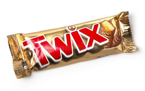 Twix cookie bars. CHISINAU, MOLDOVA - NOVEMBER14, 2015:Twix cookie bars isolated , #affiliate, #CHISINAU, #MOLDOVA, #Twix, #cookie, #bars #ad Twix Cookie, Twix Chocolate, Chisinau Moldova, Twix Bar, Twix Cookies, Prismacolor Art, Karakter Disney, Chocolate Bar Wrappers, Candy Art