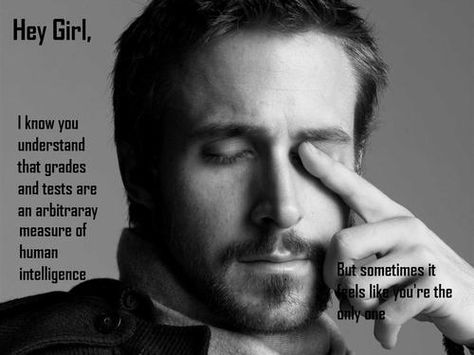 Hey, Girl  [LOL] Hey Girl Ryan Gosling, Library Humor, Райан Гослинг, Viggo Mortensen, Bryan Cranston, Card Catalog, Septième Art, I Love Cinema, Tilda Swinton