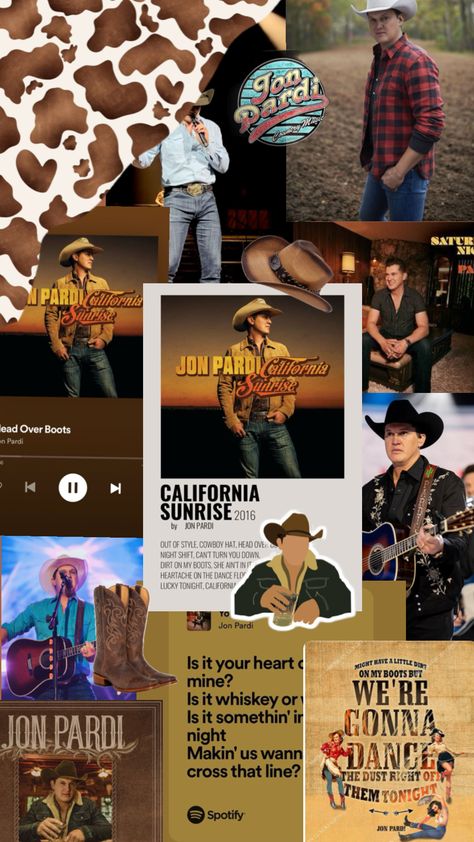 #jonpardi #wallapaper Old Country Singers, Country Wallpaper, Jon Pardi, Western Wallpaper Iphone, Cute N Country, Music Wallpaper, Country Singers, Gilmore Girls, Out Of Style