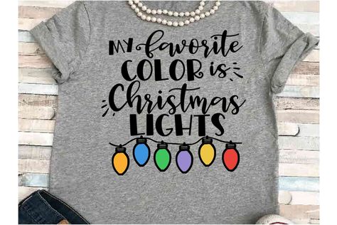 #familysvg #friendssvg #groupshirt #group #shirt #print #kitchenprint #cute #christmas #eve Tangled Lights, Merry Bright Christmas, Fun Signs, Tree Svg, Deck The Halls, Christmas Svg, Girls Night Out, Make And Sell, Funny Cute