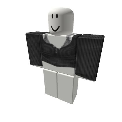 Twilight Outfits, Brown Hair Roblox, Blocksburg Outfit Codes￼, Pic Code, Code Clothes, Coding Shirts, Paper Dolls Clothing, Black Hair Roblox, Aesthetic Roblox Royale High Outfits