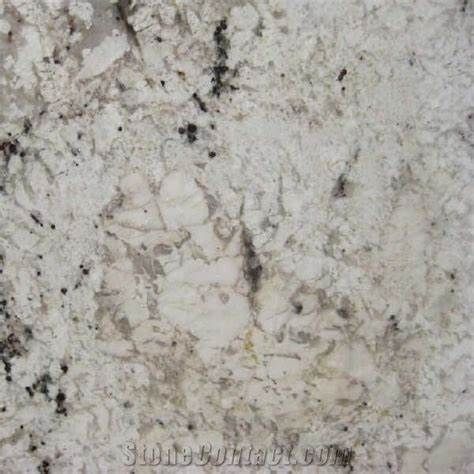 Mona Lisa - White Granite - StoneContact.com Mona Lisa Granite, Granite Countertop, White Granite, Yahoo Search, Granite Countertops, Natural Stones, Mona Lisa, Countertops, Stone