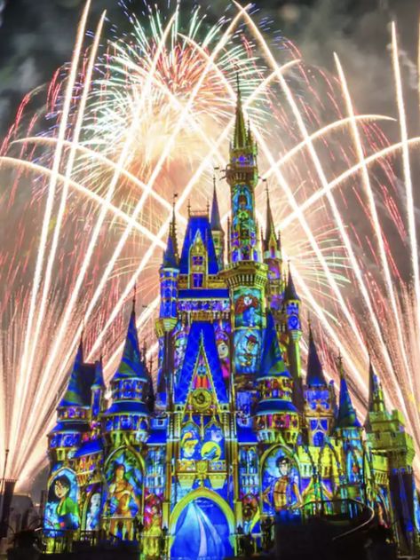 Disney World Quotes, Happily Ever After Disney, Disney Vacation Planner, Disney World Vacation Planning, Seaworld Orlando, Disney Magic Kingdom, Universal Orlando, April 3, Dream Holiday