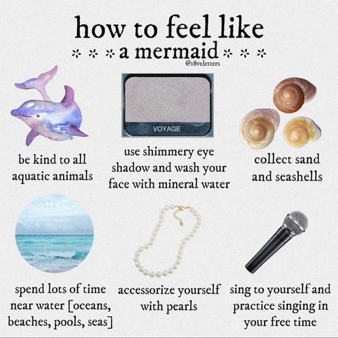 Mermaid Princess Aesthetic, Aphrodite Moodboard, Mermaid Aesthetic, Talented People, Angel Aesthetic, Mermaid Life, Pink Girly Things, Classy Aesthetic, Princess Aesthetic