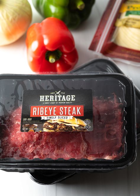 Ribeye Strip Recipes, Finely Sliced Ribeye Steak Recipes, Shaved Ribeye Steak Recipes Crockpot, Ribeye Steak Thinly Sliced, Shredded Ribeye Steak Recipes, Shaved Ribeye Recipe, Sliced Ribeye Steak Recipes, Boneless Ribeye Steak Recipes, Thinly Sliced Ribeye Steak Recipes