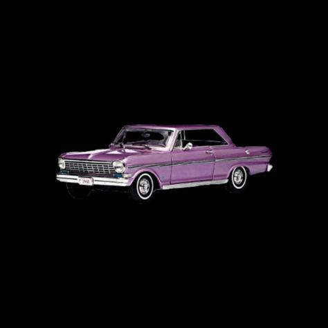 Purple Png, 80s Icons, Car Icon, Neon Car, Car App, Dark Purple Wallpaper, Purple Car, Car Icons, Spotify Covers