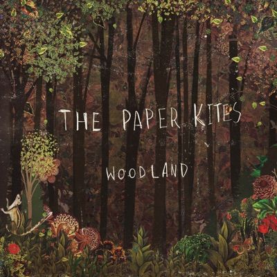 Bloom (Bonus Track) - The Paper Kites The Paper Kites, Macrame Mirror, Skillshare Classes, The Lumineers, Sleep On The Floor, Diy Mirror, Willow Tree, Kites, Wedding Videography