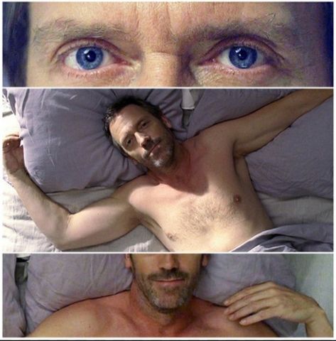 Hugh Laurie Wife, House Md Funny, House And Wilson, Dark Alice In Wonderland, Gregory House, Crush Memes, Hugh Laurie, House Md, Dr House