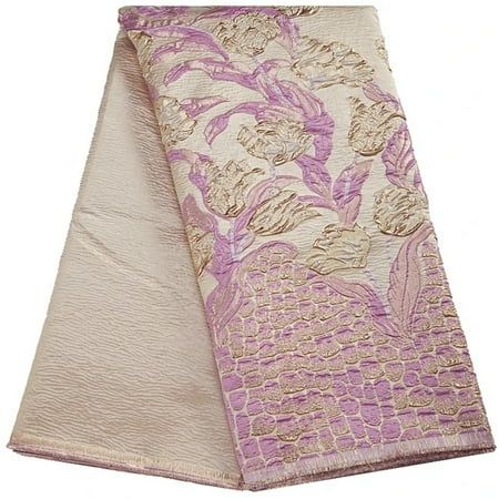 Dupion silk saree