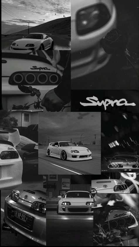 Supra Mk4 Iphone Wallpaper, Supra Mk 4 Aesthetic, Car Wallpaper Supra Mk4, Supra Mk4 Aesthetic Wallpaper, Black Supra Wallpaper, Mk 4 Supra, Supra Car Wallpaper, Supra Aesthetic Wallpaper, Black Supra Mk4