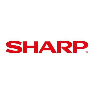 Free download Sharp Corporation logo Sharp Logo, Corporation Logo, Fairfax County Virginia, Fairfax County, Brand Logos, Wolf Pack, Battlefield, Vector Logo, Python