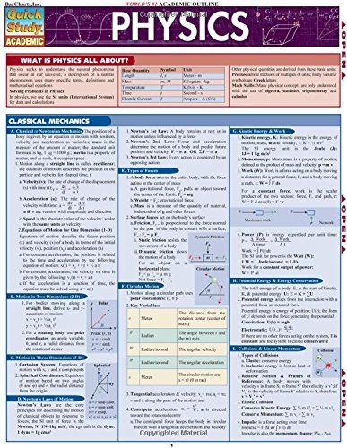 What Is Physics, Physics Lessons, Physics Concepts, Learn Physics, Physics Classroom, Basic Physics, Physics Formulas, How To Study Physics, Physics Notes