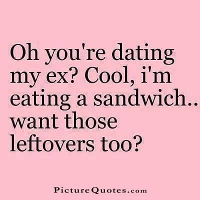 Citation Instagram, Ex Quotes, Brilliant Quote, Savage Quotes, Motiverende Quotes, Sassy Quotes, My Ex, Boyfriend Quotes, Badass Quotes