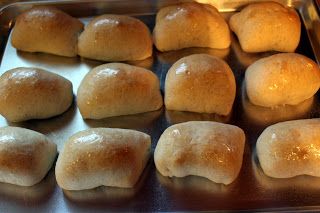 Berox Recipe, Bierox Recipe, Frozen Dinner Rolls, Hamburger Dishes, Slider Sandwiches, Burger Dogs, Winter Cooking, Low Calorie Dinners, Todays Menu