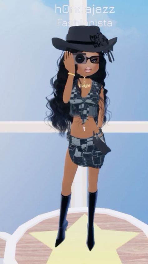 🎵 Unleash Your Inner Diva with Musical Dress to Impress! 🎤👠 Music Festival Outfits Dress To Impress, Dress To Impress Music Festival, Music Festival Dress, Musical Dress, Dti Fits, Music Festival Outfits, Black Jeans Outfit, Roblox Outfit, Festival Dress