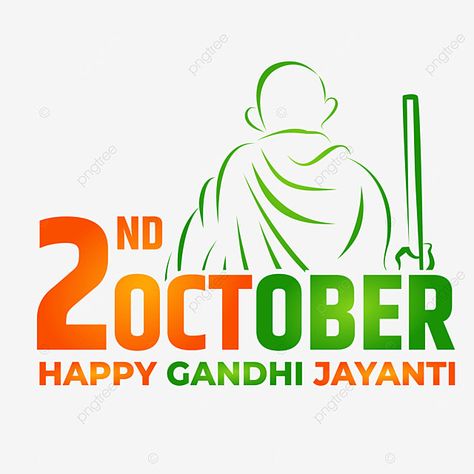 2october Gandhi Jayanti Poster, 2 October Gandhi Jayanti Poster Drawing, 2nd October Gandhi Jayanti Creative Ads, Gandhiji Photos Hd, 2 October Gandhi Jayanti Poster, 2nd October Gandhi Jayanti Drawing, Gandhi Illustration, Gandhi Jayanti Creative Ideas, Gandhi Jayanti Drawing