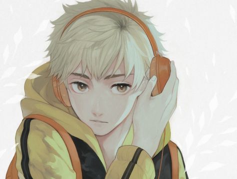 Hideyoshi Nagachika Hideyoshi Nagachika, An Anime, Tokyo Ghoul, Naruto Shippuden, Anime Character, The Story, Naruto, Tokyo, Fan Art