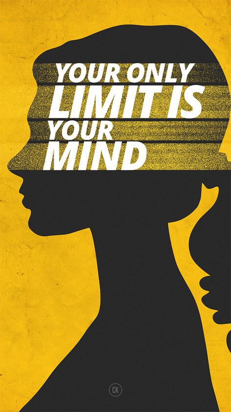 Your Only Limit Is Your Mind Wallpaper, Mind Wallpaper, Limit Quotes, Gandhi Quotes, Study Quotes, Bible Truth, Nutrition, Bible, Mindfulness