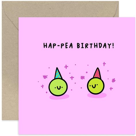 PRICES MAY VARY. 🎂 CUTE BIRTHDAY CARD: This cute birthday card is sure to make them smile. Gift friends and family this birthday card to celebrate being another year older and wiser. ✨ SPECIAL MILESTONES: Find the perfect greeting card for family and friends. We have designs for any occasion. Find the perfect card for a dad, mum, brother, sister, daughter, son, auntie, uncle, cousin, niece, nephew, grandad, grandma, or friend. 🌎 WE CARE: Our range of greeting cards are designed in house and al Bday Cards For Your Best Friend, Birthday Card Cousin, Easy Birthday Card Ideas For Best Friend, Birthday Cards Funny Friend Hilarious, Ideas For Sister Birthday, Birthday Card Ideas For Mum, Birthday Card Quotes For Friends, Birthday Card For Sister Handmade, Cute Birthday Cards For Friends