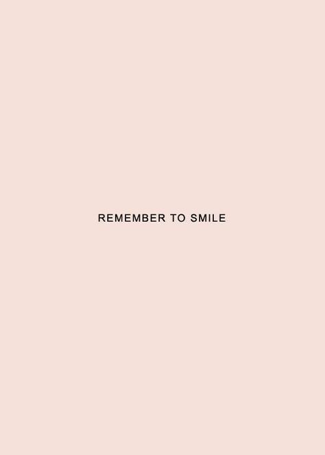 Smile, darling! Quotes to Live By | Quotes about Strength | Inspirational Quotes... Go Easy On Yourself, Strength Inspirational Quotes, Positive Living Quotes, Citation Force, Citations Instagram, Darling Quotes, Short Positive Quotes, Live By Quotes, Life Is Too Short Quotes