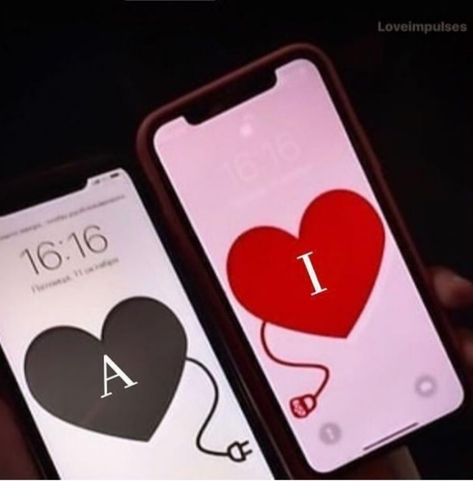 Couple Matching Wallpaper Aesthetic, Happy Birthday Wishes Sister, Iphone Wallpaper Violet, Aesthetic Status, Love Images With Name, Best Couple Pictures, Tough Girl Quotes, Love Couple Wallpaper, Tom And Jerry Cartoon