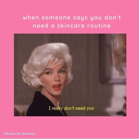 Esthetician Memes Funny Skin Care, Cosmetics Quotes, Esthetician Inspiration, Beauty Humor, Esthetician Quotes, Beauty Skin Quotes, Skin Care Business, Bye Felicia, Skincare Quotes