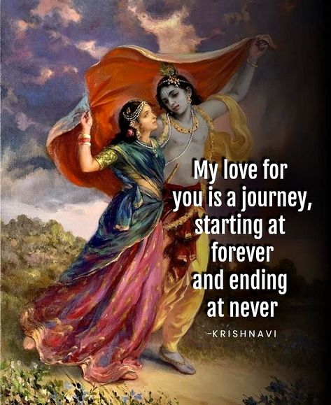 Krishna Love Quotes, Krishna Leela, Radhe Krishna Wallpapers, Krishna Mantra, Radha Krishna Quotes, Radha Krishna Love Quotes, Radha Krishna Wallpaper, Jai Shree Krishna, Lord Krishna Wallpapers