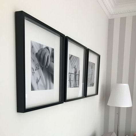 Ikea RIBBA frame 50x50 Ribba Ikea Ideas, Ribba Frame, Ikea Ribba Frames, Vienna, Home Decor Wall Art, Decor Ideas, Craft Ideas, Wall Decor, Living Room