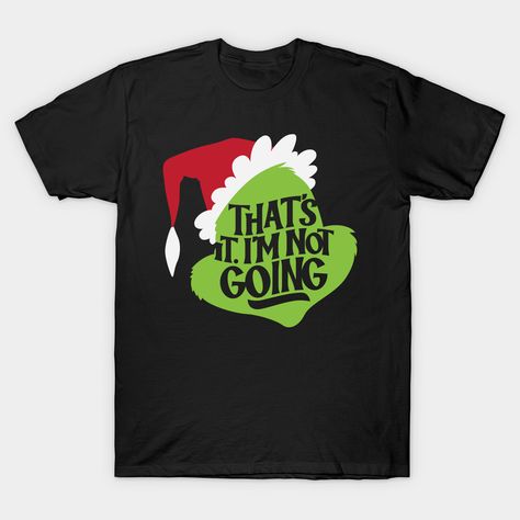 Grinch Tshirts, Christmas Vinyl Shirts, Harry Potter Shirt Men, Grinch T Shirt, Grinch Shirts, Disney Christmas Shirts, Christmas Tee Shirts, Zombie T Shirt, Funny Xmas