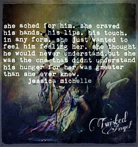 Twisted Angel, You And Me Quotes, Fantasy Romance Art, Twin Flame Love Quotes, Osho Quotes On Life, Law Of Attraction Love, Angel Quotes, Inappropriate Thoughts, Divine Feminine Spirituality