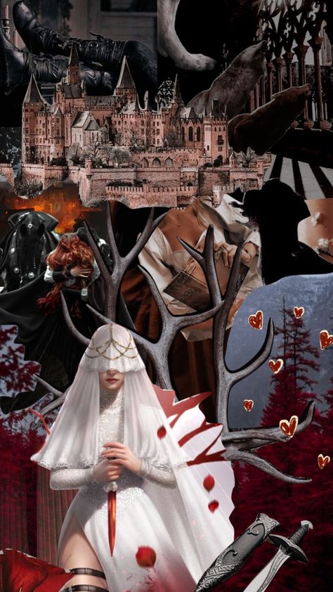 from blood and ash #bookshuffles #books #reading #frombloodandash #booktok Fbaa Wallpapers, Craven From Blood And Ash, From Blood And Ash Wallpaper, King Of Battle And Blood Book Fanart, From Blood And Ash Aesthetic, Poppy From Blood And Ash, From Blood And Ash Fanart, Made With Shuffles, Ash Drawing