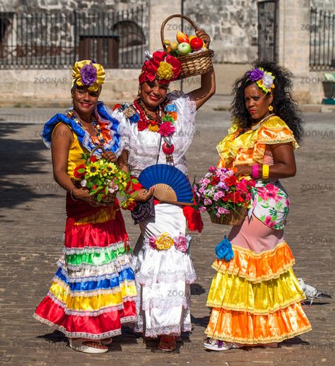 Carribean Outfit, Carribean Outfits, Cuban Dress, Cuban Outfit, Cuba Outfit, Havana Nights Party Theme, Margaritaville Party, Havana Nights Dress, Havana Party